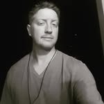 AJ Pierce - @aye_jay_7 - Instagram