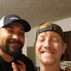 AJ Pierce - @aj_lo78 - TikTok