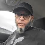 Aj Pierce - @jblaze69693 - Instagram