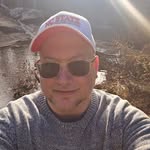 AJ Pierce - @aj.pierce.547 - Instagram