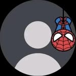 Aj pierce - @yall_lmaos - Instagram