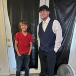 Aj Pierce - @big_aj1674 - Instagram