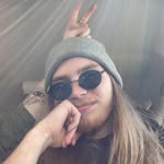 AJ Pierce - @berdi_420 - Instagram