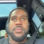 Aj Pierce - @ajpierce123 - Instagram
