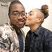 Aj Pierce - Facebook
