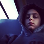 Aj Pierce - @ajpiercejr2007 - Instagram