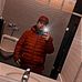 Aj Pierce - Facebook