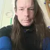 Aj Pierce - @aj.pierce5 - TikTok