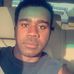 Aj Pierce - Facebook