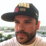 AJ Pierce - @ajpiercehiphop - Instagram