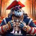 Aj Pierce - Facebook