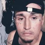 A.J. Pierce - @a.j.pierce - Instagram