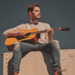 AJ Pierce | Music - @ajpiercemusic - Instagram