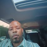 Aj Pierce III - @ajpierceiii - Instagram