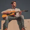 AJ Pierce music - @aj.pierce.music - TikTok