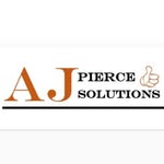 AJ Pierce Solutions - @ajpiercesolutions - Instagram