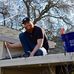 AJ Pierce Solutions - Facebook
