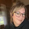 ajpierce1522 - @ajpierce1522 - TikTok