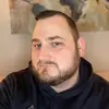 ajpierce24 - @ajpierce24 - TikTok