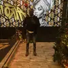 Ajpierces - @ajpierces - TikTok