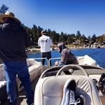 Allen Pierce - @a_jpierce - Instagram