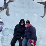 Amanda Gaudett-Pierce - @ajpierce76 - Instagram