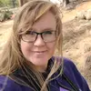 Amanda Pierce8327 - @ajpierce18 - TikTok