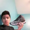 omgdontjelly68 - @ajpierce8 - TikTok