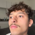 Pierce 🐉🔱 - @a.j_pierce - Instagram