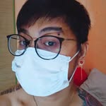 popoycaritos - @aj__pierce - Instagram