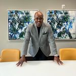 Abdias “AJ” Pierre - @aj_empowered - Instagram