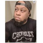 Aj Pierre - @aj.pierre - Instagram