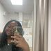 Aj Pierre - Facebook