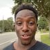 Aj Pierre - Facebook
