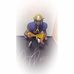 Aj Pierre - Facebook