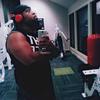 Aj Pierre - @ajpierre69 - TikTok