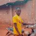 AJ Pierre - Facebook
