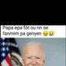 AJ Pierre Ciné - Facebook