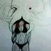 Aj Pierre-louis - Facebook