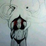 Aj Pierre-louis - @silverkane12 - Instagram