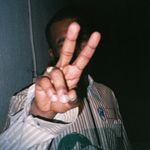 AJ Pierre-Louis - @au_louis - Instagram