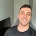 AJ St. Pierre - Facebook