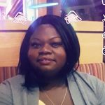Aj Toto - @aj.pierre.773 - Instagram