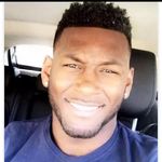 ajpierre31 - @ajpierre31 - Instagram