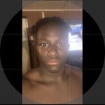 Allen Pierre - @aj.pierre.11 - Instagram