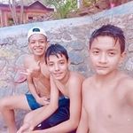 Jean Pierre A.J - @jeanpierrea.j - Instagram