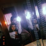 jean_pierre_aj_ - @jean_pierre_aj__ - Instagram