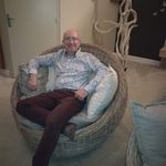 Jean-Pierre Audouin - @a.j.pierre - Instagram