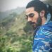 Pierre Aj - Facebook