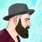 AJ - @ajpintodesign - Instagram